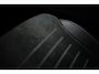 Mercedes-Benz GLC 300e 4MATIC AMG Line Distronic Night-pakket 20-inch Carbon