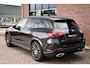 Mercedes-Benz GLC 300e 4MATIC AMG Line Distronic Night-pakket 20-inch