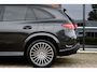Mercedes-Benz GLC 300e 4MATIC AMG Line Distronic Night-pakket 20-inch Carbon