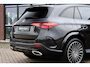 Mercedes-Benz GLC 300e 4MATIC AMG Line Distronic Night-pakket 20-inch Carbon