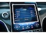 Mercedes-Benz GLC 300e 4MATIC AMG Line Distronic Night-pakket 20-inch