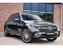 Mercedes-Benz GLC 300e 4MATIC AMG Line Distronic Night-pakket 20-inch