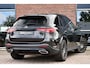 Mercedes-Benz GLC 300e 4MATIC AMG Line Distronic Night-pakket 20-inch