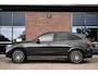 Mercedes-Benz GLC 300e 4MATIC AMG Line Distronic Night-pakket 20-inch