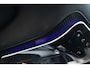Mercedes-Benz GLC 300e 4MATIC AMG Line Distronic Night-pakket 20-inch