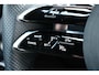 Mercedes-Benz GLC 300e 4MATIC AMG Line Distronic Night-pakket 20-inch