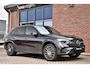Mercedes-Benz GLC 300e 4MATIC AMG Line Distronic Night-pakket 20-inch