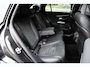 Mercedes-Benz GLC 300e 4MATIC AMG Line Distronic Night-pakket 20-inch Carbon