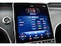 Mercedes-Benz GLC 300e 4MATIC AMG Line Distronic Night-pakket 20-inch