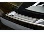 Mercedes-Benz GLC 300e 4MATIC AMG Line Distronic Night-pakket 20-inch Carbon