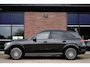 Mercedes-Benz GLC 300e 4MATIC AMG Line Distronic Night-pakket 20-inch Carbon