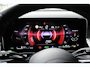 Mercedes-Benz GLC 300e 4MATIC AMG Line Distronic Night-pakket 20-inch Carbon