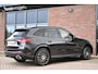 Mercedes-Benz GLC 300e 4MATIC AMG Line Distronic Night-pakket 20-inch