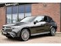 Mercedes-Benz GLC 300e 4MATIC AMG Line Distronic Night-pakket 20-inch Carbon