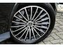 Mercedes-Benz GLC 300e 4MATIC AMG Line Distronic Night-pakket 20-inch Carbon