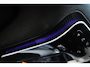 Mercedes-Benz GLC 300e 4MATIC AMG Line Distronic Night-pakket 20-inch Carbon