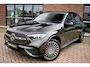 Mercedes-Benz GLC 300e 4MATIC AMG Line Distronic Night-pakket 20-inch Carbon