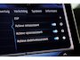 Mercedes-Benz GLC 300e 4MATIC AMG Line Distronic Night-pakket 20-inch Carbon