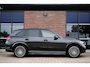Mercedes-Benz GLC 300e 4MATIC AMG Line Distronic Night-pakket 20-inch Carbon