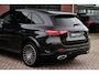 Mercedes-Benz GLC 300e 4MATIC AMG Line Distronic Night-pakket 20-inch Carbon