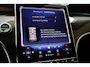Mercedes-Benz GLC 300e 4MATIC AMG Line Distronic Night-pakket 20-inch Carbon