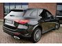 Mercedes-Benz GLC 300e 4MATIC AMG Line Distronic Night-pakket 20-inch Carbon