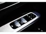 Mercedes-Benz GLC 300e 4MATIC AMG Line Distronic Night-pakket 20-inch Carbon