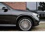 Mercedes-Benz GLC 300e 4MATIC AMG Line Distronic Night-pakket 20-inch Carbon