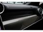 Mercedes-Benz GLC 300e 4MATIC AMG Line Distronic Night-pakket 20-inch Carbon