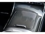 Mercedes-Benz GLC 300e 4MATIC AMG Line Distronic Night-pakket 20-inch