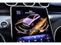 Mercedes-Benz GLC 300e 4MATIC AMG Line Distronic Night-pakket 20-inch Carbon