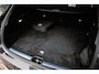 Mercedes-Benz GLC 300e 4MATIC AMG Line Distronic Night-pakket 20-inch Carbon