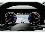 Mercedes-Benz GLC 300e 4MATIC AMG Line Distronic Night-pakket 20-inch Carbon