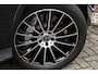 Mercedes-Benz GLC 300e 4MATIC AMG Line Distronic Night-pakket 20-inch