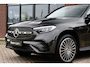 Mercedes-Benz GLC 300e 4MATIC AMG Line Distronic Night-pakket 20-inch Carbon