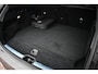 Mercedes-Benz GLC 300e 4MATIC AMG Line Distronic Night-pakket 20-inch