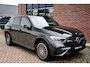 Mercedes-Benz GLC 300e 4MATIC AMG Line Distronic Night-pakket 20-inch Carbon