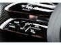 Mercedes-Benz GLC 300e 4MATIC AMG Line Distronic Night-pakket 20-inch Carbon