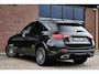 Mercedes-Benz GLC 300e 4MATIC AMG Line Distronic Night-pakket 20-inch Carbon