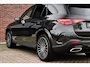 Mercedes-Benz GLC 300e 4MATIC AMG Line Distronic Night-pakket 20-inch Carbon