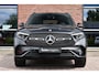 Mercedes-Benz GLC 300e 4MATIC AMG Line Distronic Night-pakket 20-inch