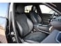 Mercedes-Benz GLC 300e 4MATIC AMG Line Distronic Night-pakket 20-inch