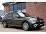 Mercedes-Benz GLC 300e 4MATIC AMG Line Distronic Night-pakket 20-inch Carbon