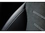 Mercedes-Benz GLC 300e 4MATIC AMG Line Distronic Night-pakket 20-inch Carbon