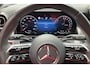 Mercedes-Benz GLC 300e 4MATIC AMG Line Distronic Night-pakket 20-inch