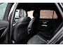Mercedes-Benz GLC 300e 4MATIC AMG Line Distronic Night-pakket 20-inch Carbon