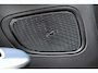 Mercedes-Benz GLC 300e 4MATIC AMG Line Distronic Night-pakket 20-inch Carbon
