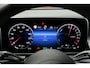 Mercedes-Benz GLC 300e 4MATIC AMG Line Distronic Night-pakket 20-inch