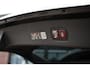 Mercedes-Benz GLC 300e 4MATIC AMG Line Distronic Night-pakket 20-inch