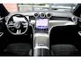 Mercedes-Benz GLC 300e 4MATIC AMG Line Distronic Night-pakket 20-inch Carbon